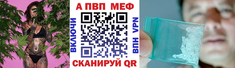 Купить закладки  Протвино  Alpha PVP СК КРИС 