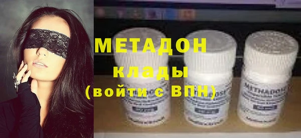 ешки Корсаков
