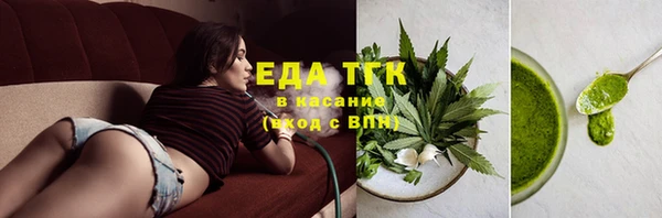 ешки Корсаков