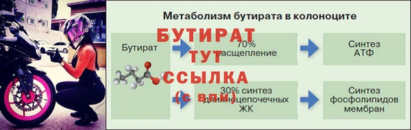 мет Коряжма