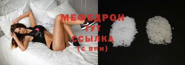 ешки Корсаков