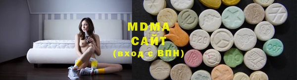 мет Коряжма