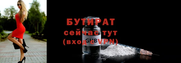 ешки Корсаков