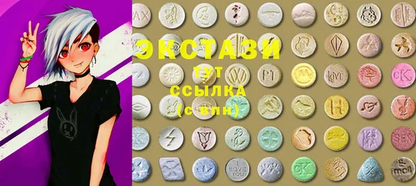 ешки Корсаков