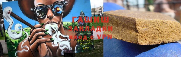 ешки Корсаков