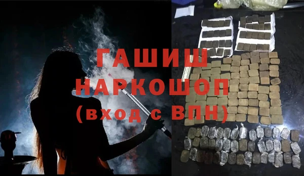 ешки Корсаков